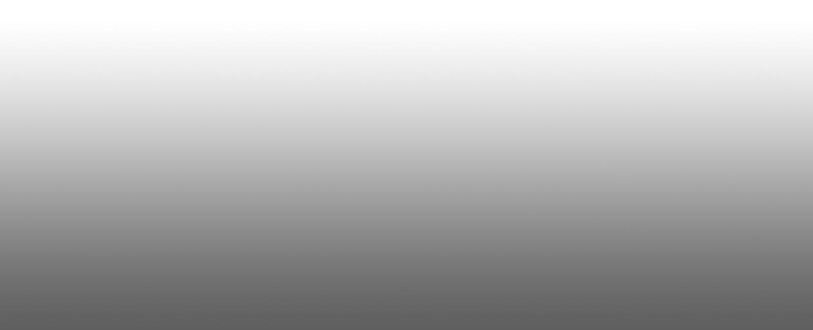 footer-background