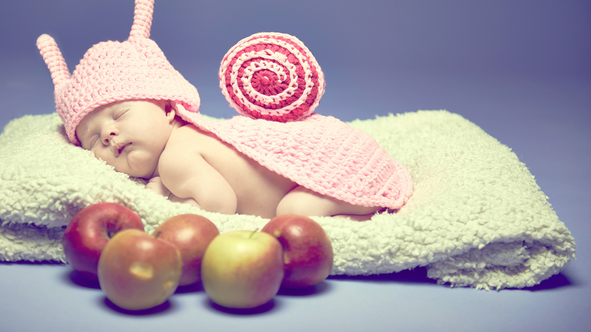 header-background