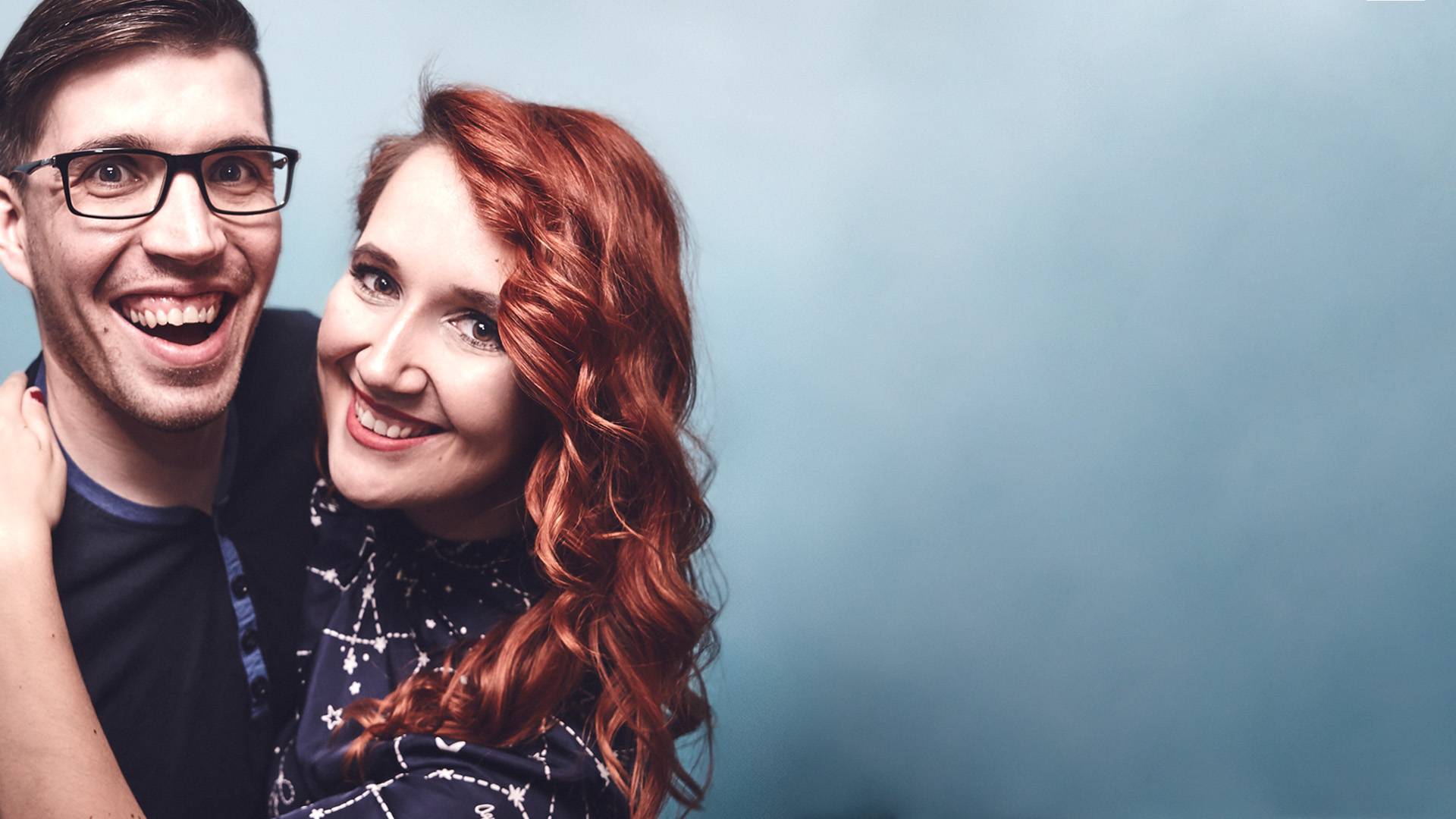 header-background