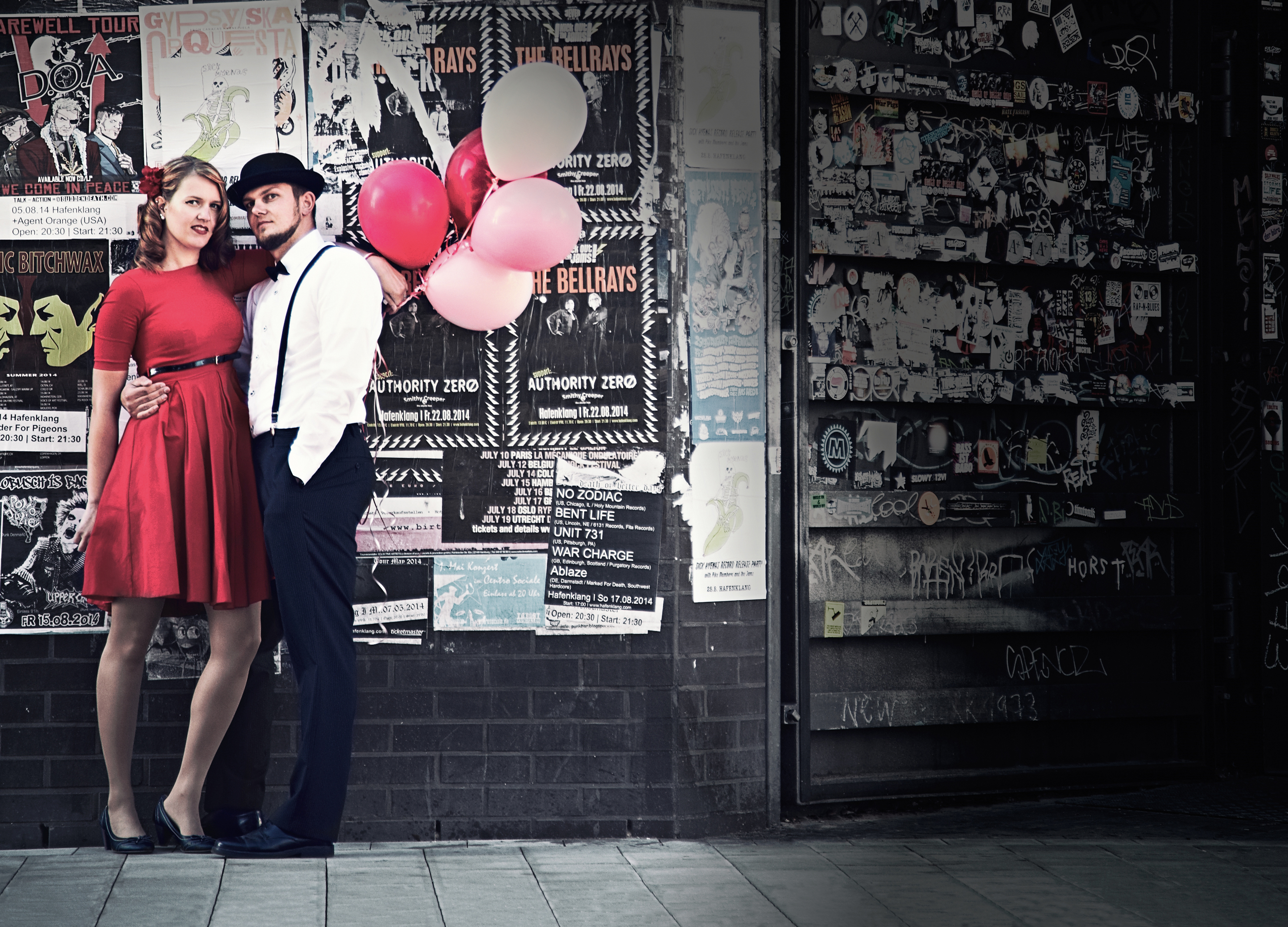 header-background