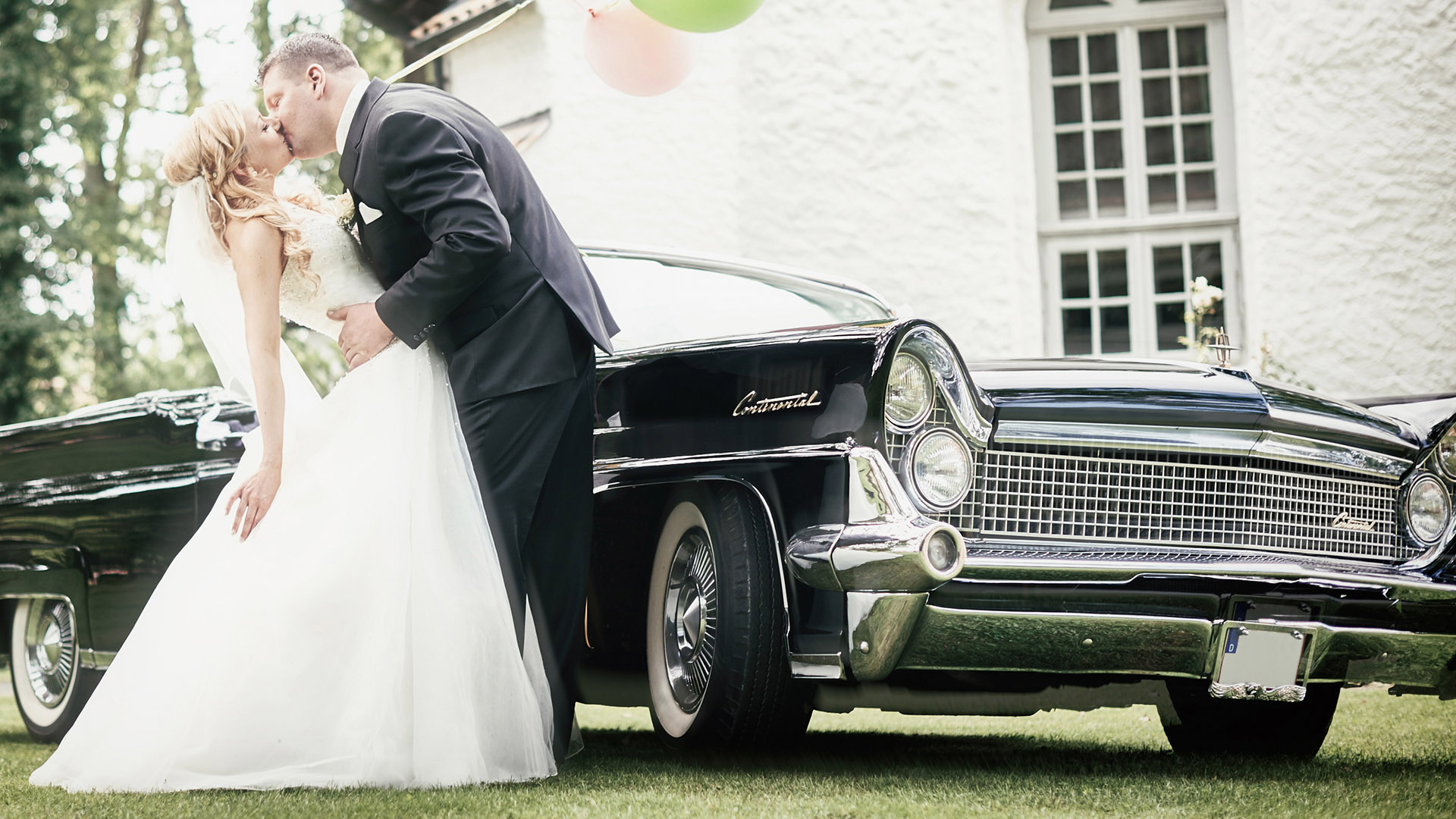 header-background